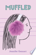 Muffled cover