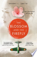 The Blossom and the Firefly cover