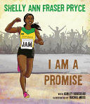 I Am a Promise cover