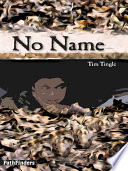 No Name cover