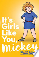 It's Girls Like You, Mickey cover