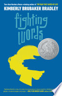 Fighting Words cover