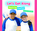 Let’s Get Along: Resolving Conflict cover
