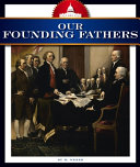 Our Founding Fathers cover