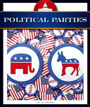 Political Parties cover