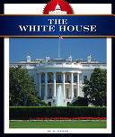 The White House cover