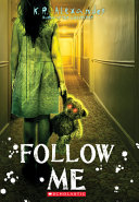 Follow Me cover