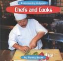 Chefs and Cooks cover