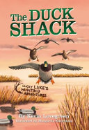 The Duck Shack cover