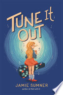 Tune It Out cover