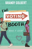 The Voting Booth cover