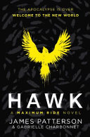 Hawk cover