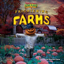 Frightening Farms cover