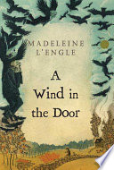 A Wind in the Door cover
