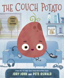 The Couch Potato cover