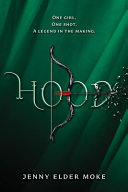 Hood cover