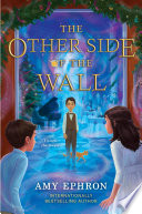 The Other Side of the Wall cover