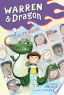 100 Friends cover