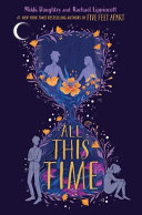 All This Time cover