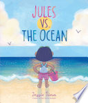 Jules vs. the Ocean cover