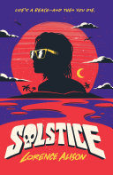 Solstice cover