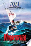 Windcatcher cover