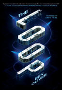 The Loop cover