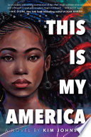 This Is My America cover