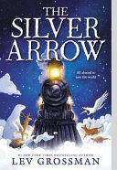 The Silver Arrow cover