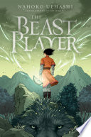 The Beast Player cover
