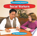 Social Workers cover