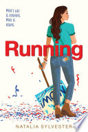 Running cover