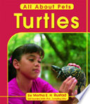 Turtles cover