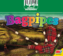 Bagpipes cover