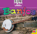 Banjos cover