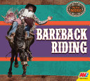 Bareback Riding cover