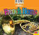 French Horns cover