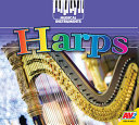 Harps cover