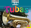 Tubas cover