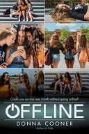 Offline cover