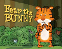 Fear the Bunny cover