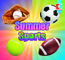 Summer cover