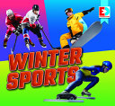 Winter cover