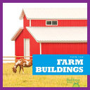Farm Buildings cover