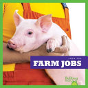 Farm Jobs cover