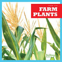 Farm Plants cover