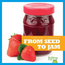From Seed to Jam cover