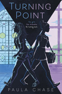 Turning Point cover