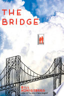 The Bridge cover