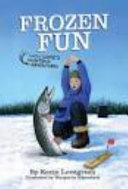 Frozen Fun cover